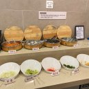 도토리 편백집 이미지