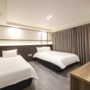 관광호텔 더레드 이미지