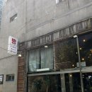 역카페 수원의아침 | 수원빵집 수원베이커리카페 에서...식사, 수원샌드위치 영통샌드위치맛집 솔직 후기