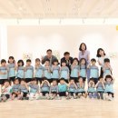 양주시청감동어린이집 이미지