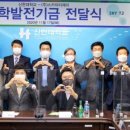 ㈜스카이 이미지