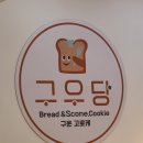 구우당 - 중구 구덕로 12 | 구우당
