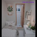 다올스테이 이미지