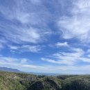 【뉴질랜드 워킹홀리데이】 지극히 주관적인 후기 <West Coast Region> - Pancake Rocks, Greymouth...