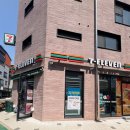 세븐일레븐 평택소사벌타운점 이미지