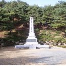 3월10일 관음산 산행 [이동면.노곡리. 시산제] 이미지