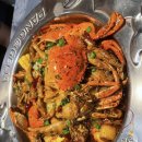 모두다배달 | ❗️칭다오vs대련vs연태 비교❗️| 모두 다 가본 사람의 후기📝 | 중국 여행지 추천 | 대련 가볼만한 곳