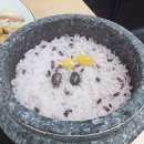 씨유제주벤처오름점 | 제주대 맛집 가성비 넘치는 일품순두부 첨단점