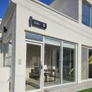 (주)빙키 이미지