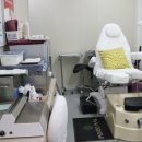 레푸스선릉점 인디고네일 이미지