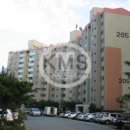 샛별공인중개사사무소 이미지