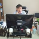 행정사이명수사무소 충청매일