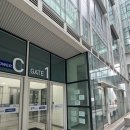 [송도네일샵] 봄맞이네일추천 레드네일아트 '비지트네일' 후기