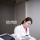 미소파트너스 이미지