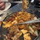 막창자부심 이미지