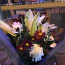 뚜레쥬르(동인천역) 이미지