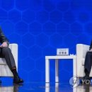 한국은행뒤 이미지