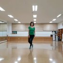 제이제이 라인댄스 동영상 - See You Strut - 이미지