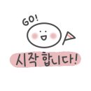 크렘미엘