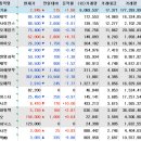 한미메딕 이미지