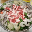 전골의 법칙 이미지