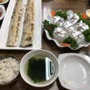 참맛집식당 이미지