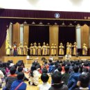 상원초등학교 이미지