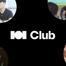 클래스101