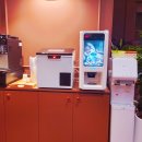 마스터골프아카데미 이미지