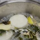 해동마을회관 이미지