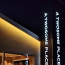 세븐 일레븐 포항연일점 이미지