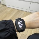 춘천새윤요양병원 | 첫 대면 마라톤 후기 / 발목골절 중족골 골절 증상 통증 / 수술에서 비수술로