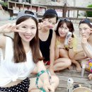 바다의별팬션 이미지