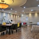 아이앤젤산후조리원 이미지