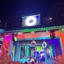 땡큐클럽 | 보라카이 클럽 추천 썸머플레이스 ｜입장료 복장·운영시간