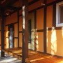 흥부골 자연휴양림 이미지