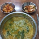 카츠원 티스토리