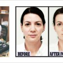 동아먹거리