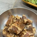 재림숯불갈비 이미지