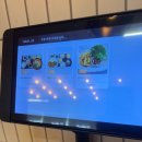 여간 좋은날 | (광주 서구 맛집) 광주 “여간 좋은날”- 금호동 점심 추천! 매콤한 대구탕과 상추튀김의 환상 궁합