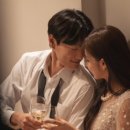 다니앤제이스튜디오 이미지