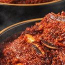 팔공갈비 이미지