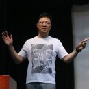 성우농장 이미지