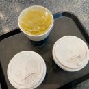 커피향(청진빌딩) 이미지