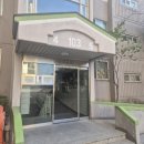 구로-고척-구로-2024 이미지