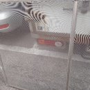 영등 제일2차2지구 이미지