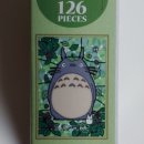 퍼즐러스튜디오 이미지