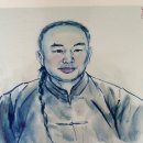 시왕농장 네이버블로그
