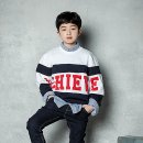 키즈포트폴리오 이미지