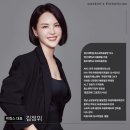 킴스에스테틱 네이버블로그